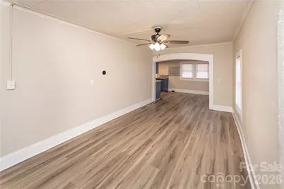 470 & 460 S Moose Road, Mount Pleasant, NC 28124 - Photo 20