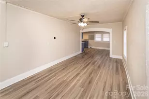 470 & 460 S Moose Rd, Mount Pleasant, NC 28124 - Photo 20