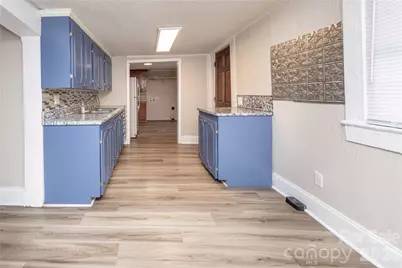 470 & 460 S Moose Road, Mount Pleasant, NC 28124 - Photo 10
