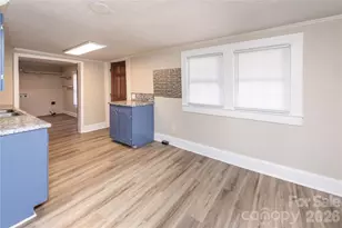 470 S Moose Rd, Mount Pleasant, NC 28124 - Photo 14