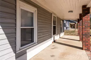 470 S Moose Rd, Mount Pleasant, NC 28124 - Photo 6