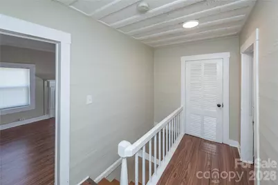 470 & 460 S Moose Road, Mount Pleasant, NC 28124 - Photo 24