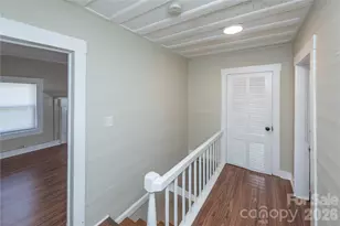 470 & 460 S Moose Rd, Mount Pleasant, NC 28124 - Photo 24
