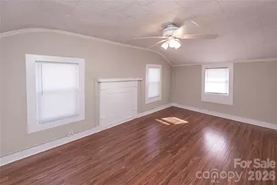470 & 460 S Moose Road, Mount Pleasant, NC 28124 - Photo 26