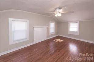 470 & 460 S Moose Rd, Mount Pleasant, NC 28124 - Photo 26