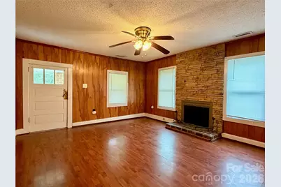 470 & 460 S Moose Road, Mount Pleasant, NC 28124 - Photo 34