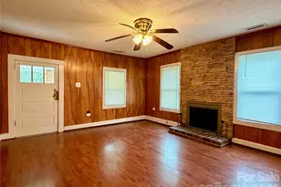470 & 460 S Moose Rd, Mount Pleasant, NC 28124 - Photo 34