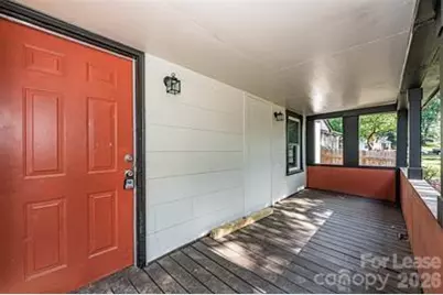 1807 Erie Street, Charlotte, NC 28216 - Photo 2