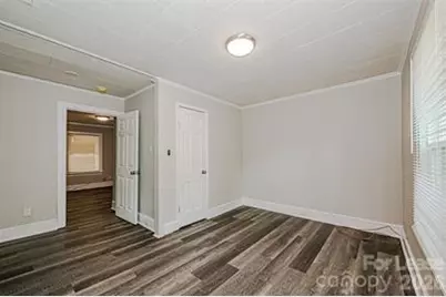 1807 Erie Street, Charlotte, NC 28216 - Photo 14