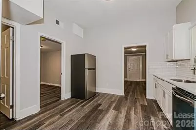 1807 Erie Street, Charlotte, NC 28216 - Photo 6