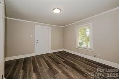 1807 Erie Street, Charlotte, NC 28216 - Photo 8