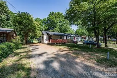 1807 Erie Street, Charlotte, NC 28216 - Photo 20