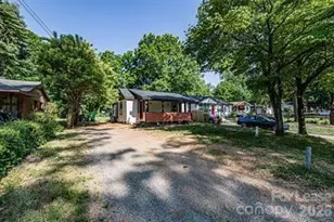 1807 Erie St, Charlotte, NC 28216 - Photo 20