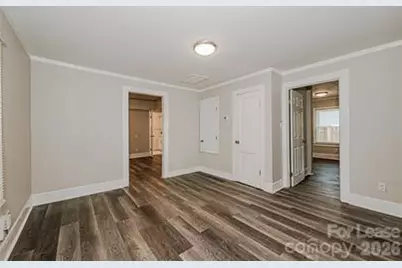 1807 Erie Street, Charlotte, NC 28216 - Photo 18