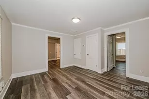 1807 Erie St, Charlotte, NC 28216 - Photo 18