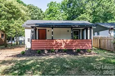 1807 Erie Street, Charlotte, NC 28216 - Photo 22