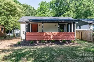 1807 Erie St, Charlotte, NC 28216 - Photo 22