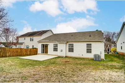 5519 Waverly Lynn Lane, Charlotte, NC 28269 - Photo 36