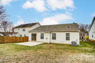 5519 Waverly Lynn Ln, Charlotte, NC 28269 - Photo 36