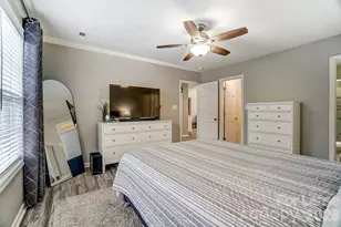 5519 Waverly Lynn Ln, Charlotte, NC 28269 - Photo 20