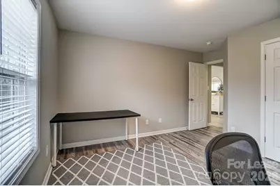 5519 Waverly Lynn Lane, Charlotte, NC 28269 - Photo 30