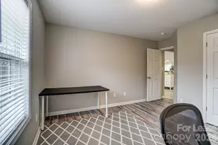 5519 Waverly Lynn Ln, Charlotte, NC 28269 - Photo 30