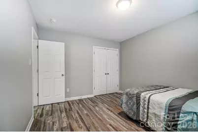 5519 Waverly Lynn Lane, Charlotte, NC 28269 - Photo 26