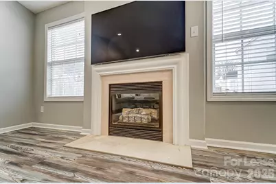 5519 Waverly Lynn Lane, Charlotte, NC 28269 - Photo 6