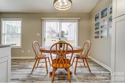 5519 Waverly Lynn Lane, Charlotte, NC 28269 - Photo 14