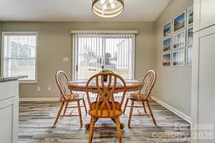 5519 Waverly Lynn Ln, Charlotte, NC 28269 - Photo 14