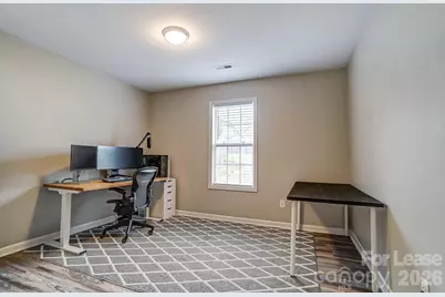 5519 Waverly Lynn Lane, Charlotte, NC 28269 - Photo 28