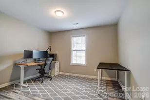 5519 Waverly Lynn Ln, Charlotte, NC 28269 - Photo 28