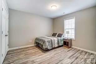 5519 Waverly Lynn Ln, Charlotte, NC 28269 - Photo 24