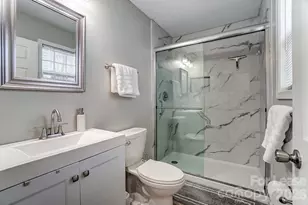 5519 Waverly Lynn Ln, Charlotte, NC 28269 - Photo 22