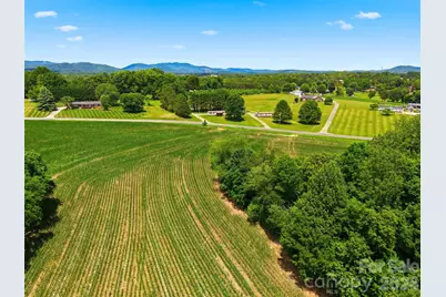 0 Three Forks Church Road, Taylorsville, NC 28681 - Photo 12