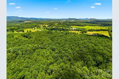0 Three Forks Church Road, Taylorsville, NC 28681 - Photo 14