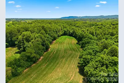 0 Three Forks Church Road, Taylorsville, NC 28681 - Photo 10