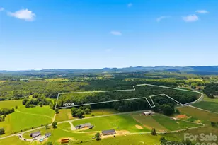 0 3 Forks Church Rd, Taylorsville, NC 28681 - Photo 1
