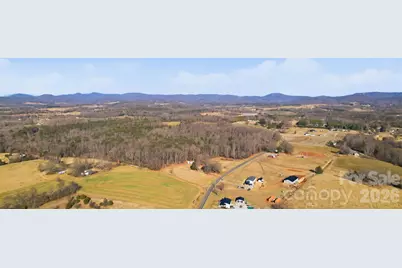 0 Three Forks Church Road, Taylorsville, NC 28681 - Photo 6