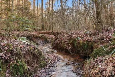 0 Three Forks Church Road, Taylorsville, NC 28681 - Photo 18