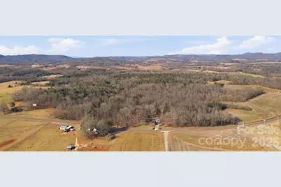 0 Three Forks Church Road, Taylorsville, NC 28681 - Photo 8