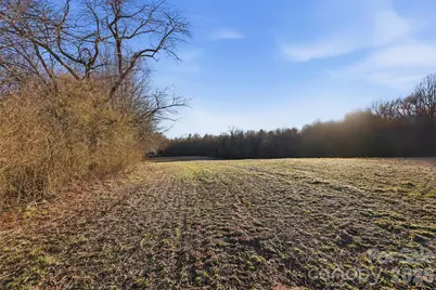 0 Three Forks Church Road, Taylorsville, NC 28681 - Photo 22