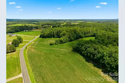 0 Three Forks Church Road, Taylorsville, NC 28681 - Photo 8