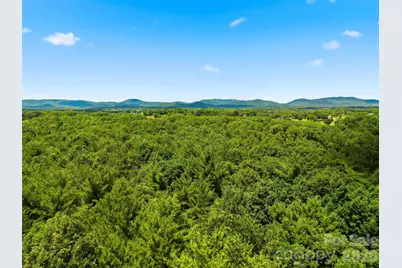 0 Three Forks Church Road, Taylorsville, NC 28681 - Photo 18
