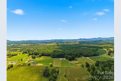 0 Three Forks Church Road, Taylorsville, NC 28681 - Photo 2