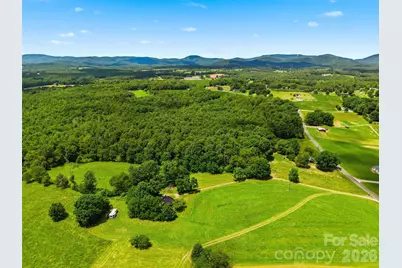 0 Three Forks Church Road, Taylorsville, NC 28681 - Photo 16