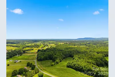 0 Three Forks Church Road, Taylorsville, NC 28681 - Photo 6