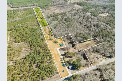 2431 Highway 52 Highway S, Cheraw, SC 29520 - Photo 2