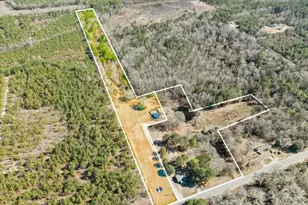 2431 Hwy 52 Hwy S, Cheraw, SC 29520 - Photo 2