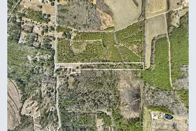 2431 Highway 52 Highway S, Cheraw, SC 29520 - Photo 4